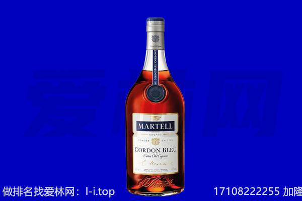 玉树市杂多县回收洋酒