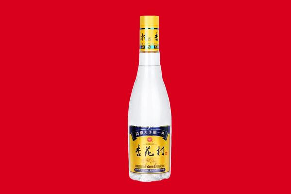 玉树市杂多县杏花村回收.jpg
