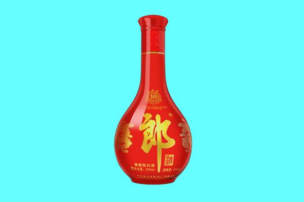玉树市杂多县郎酒回收.jpg