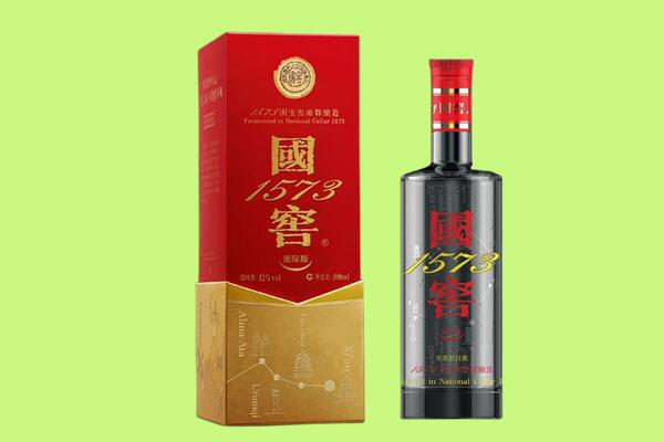 玉树市杂多县回收国窖