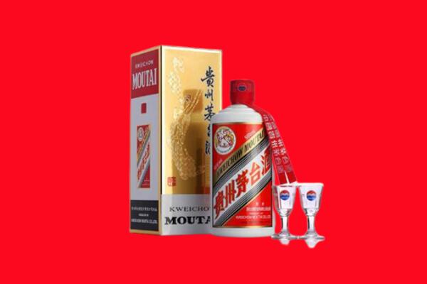 玉树市杂多县回收茅台酒.jpg